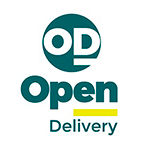 Open Delivery