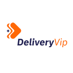 Delivery VIP