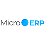 Micro ERP